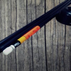 ICC Classic dőlőbója alkonykapcsolós világítófejjel