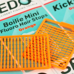 SEDO Boilie Hair Stops mini