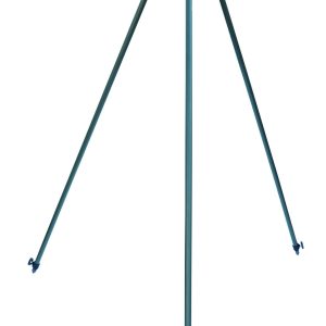 Carp Zoom mérlegelő állvány