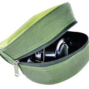 Carp Zoom Orsótartó táska