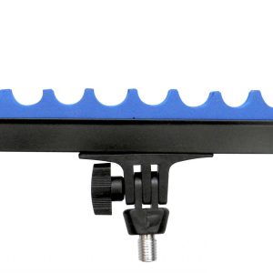 Nevis Feeder bottartó fej 48cm