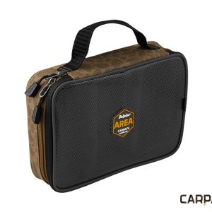 Delphin Area EASY Carpath táska