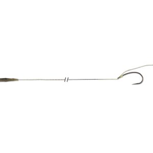 Carp Spirit KD Rig végszerelék