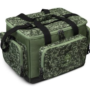 Delphin CarryALL SPACE C2G táska XL