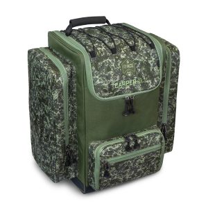 Delphin Carper SPACE C2G hátizsák