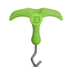 Delphin KNOTER csomóhúzó