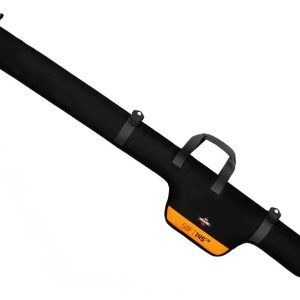Delphin Dravec Soft botzsák 145cm (1 bot)