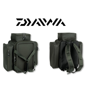 Daiwa IS Low Level hátizsák