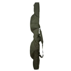 Daiwa IS Rod Holdall for 5 Rods botzsák (5db 3,6m botnak)