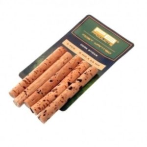 PB Products Cork Sticks parafa rudak