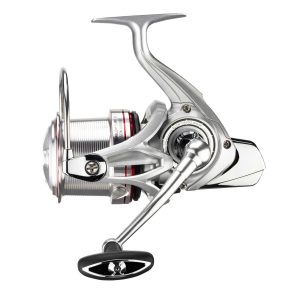 Daiwa Emblem Surf 35 SCW QD elsőfékes orsó