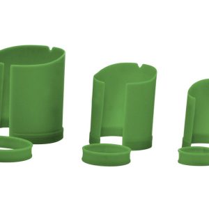 Marshal PVA zacskó töltőszerszám készlet