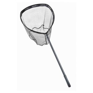 Mivardi Hardcore merítőháló