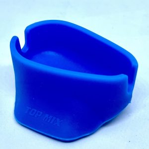 Top Mix Arrow Pro szilikonos töltőszerszám