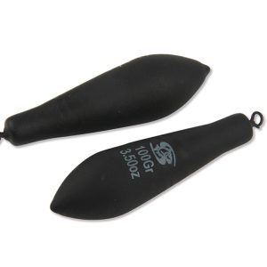 Carp Spirit Distance távdobó ólom