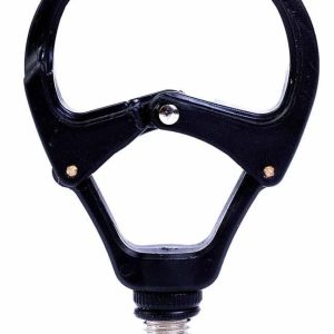 Carp Spirit Locking Butt Grip hátsó bottartó