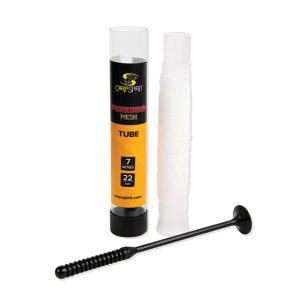 Carp Spirit Protection Mesh Tube csali védőháló töltőcsövön