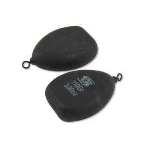 Carp Spirit Universal ólom