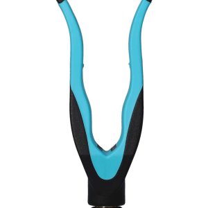 Mikado Back Rest 5011 bottartó villa