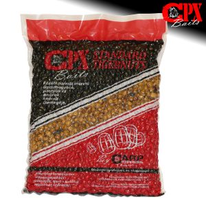 CPX Baits Főtt tigrismogyoró - STANDARD