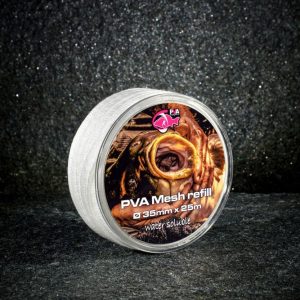 PVA Hydrospol PVA háló utántöltő