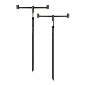 Carp Academy Feeder bottartó