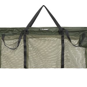 Delphin Classa CWS XXL úszó mérlegelő 125 cm