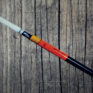 ICC Classic Rod Pod világítás fehér Distance alkonykapcsolós világítófejjel