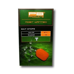 PB Products Bait Stops csalistopper