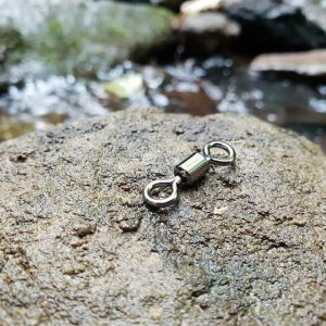 Sasame extra erős hordós forgó *