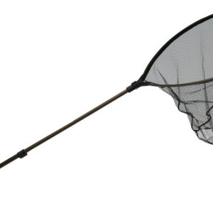 Merevkeretes merítő 75x80x240cm