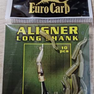 Euro Carp Aligner horogbefordító