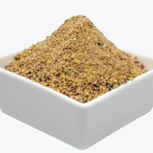 Bait Bait Rodin (A Gondolkodó) Premium Method Mix