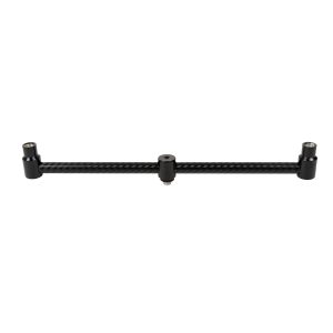 Carp Expert carbonmintás buzzbar kereszttartó