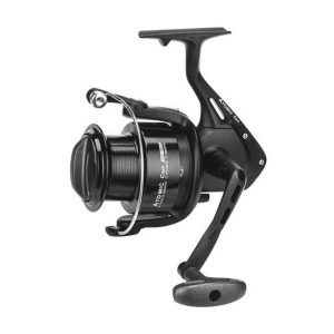 Okuma Atomic Carp ATC-7000 elsőfékes orsó