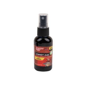 Benzar First Aid antiszeptikus fertőtlenítő spray