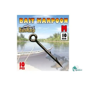Euro Carp csalitüske