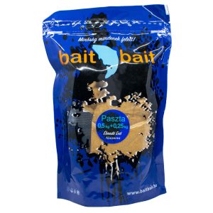 Bait Bait Ébredő Erő Paszta