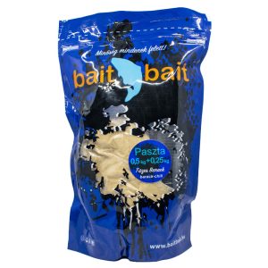 Bait Bait Tüzes Barack - Paszta