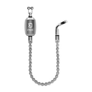 Delphin INOX láncos swinger