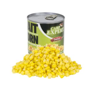 Carp Expert Bait Corn csemegekukorica