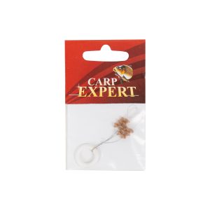 Carp Expert T stopper