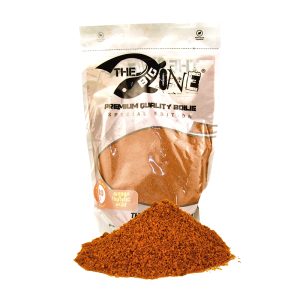 The One FLUO SPD Mix  - Mango N-Butyric Acid