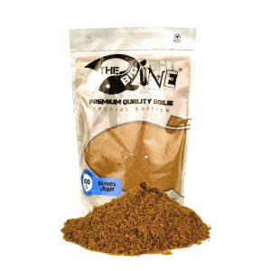 The One FLUO SPD Mix  - Scopex & Squid