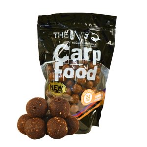 The One Food Soluble bojli - Indian Mango 24mm