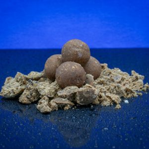 Bait Bait YAB-BA oldódó bojli