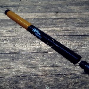 ICC Classic Rod Pod világítás tartó világítófej nélkül