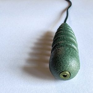 Paszta ólom lágy gubancgátló csővel