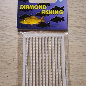 Diamond Fishing klasszikus bojlistopper