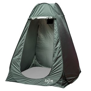 Carp Zoom Pop Up-W sátor